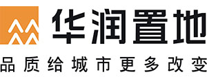 濟(jì)南銅門(mén)廠(chǎng)家安裝案例